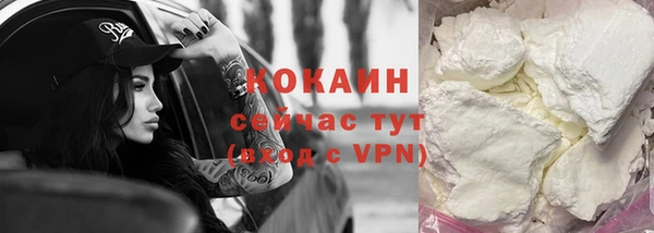 прущая мука Козловка