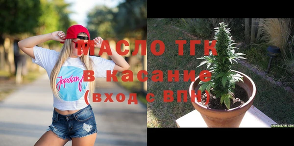 гидра Козельск